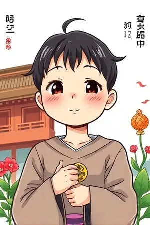 《第七次热身》封面：球馆灯光下的球场边线与训练水壶
