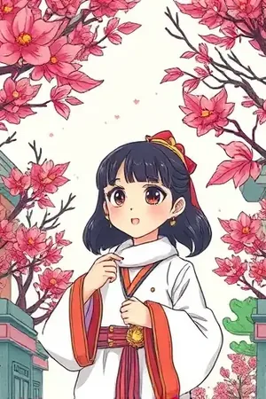 《南风信箱》封面：巷口旧邮箱与贴着的邮票
