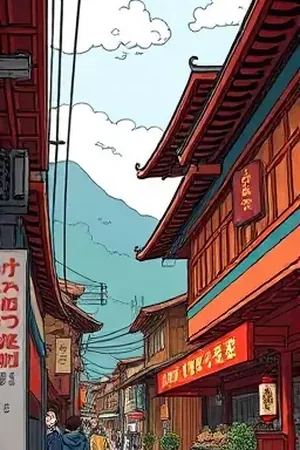 《无声序列》封面：空荡礼堂里排成列的无字标牌