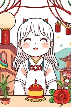 《半格胶卷》封面：暗房里悬挂晾干的半幅胶片