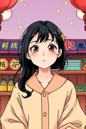 《齿轮与糖》封面：拆开的怀表零件与一颗方糖