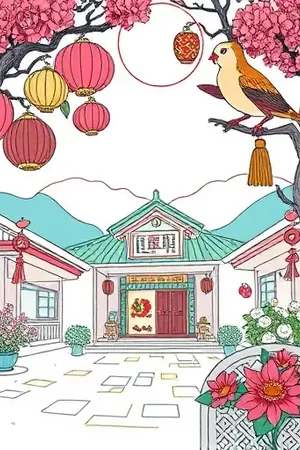 《回声制造局》封面：磁带工作台上正在修复的旧式录音设备