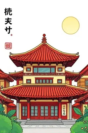 《夏日偏航》封面：盛夏站台边并排停放的三辆旧自行车