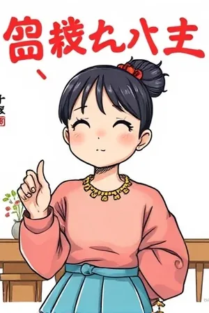 《北纬三十度的手稿》封面：摊开的线装笔记与测绘尺
